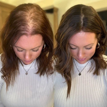 Advanced Hair Growth Roll- on Serum