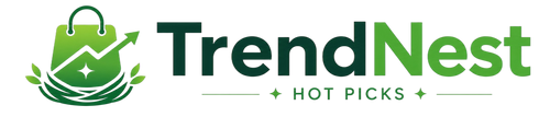 TrendNestShop